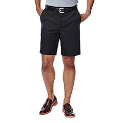Haggar mens cool for sale  Delivered anywhere in USA 