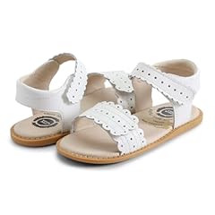Livie luca posey for sale  Delivered anywhere in USA 