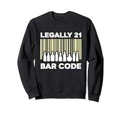 21st birthday legally for sale  Delivered anywhere in USA 