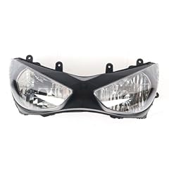 Motorcycle front headlight for sale  Delivered anywhere in USA 