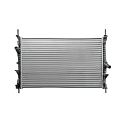 Radiator ford transit for sale  Delivered anywhere in UK
