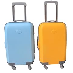 Yaoliucp 2pcs mini d'occasion  Livré partout en France