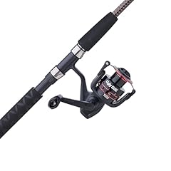 Ugly stik gx2 for sale  Delivered anywhere in USA 