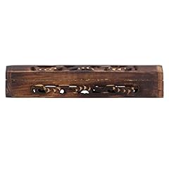 Incense stick burner for sale  Delivered anywhere in UK
