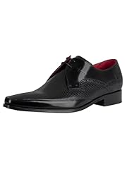 mens jeffery west for sale  Delivered anywhere in Ireland