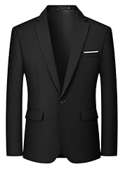 Mage male men for sale  Delivered anywhere in USA 