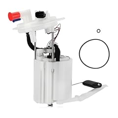 Electric fuel pump for sale  Delivered anywhere in USA 
