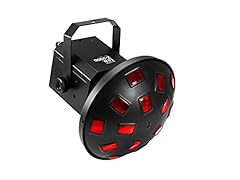 Eurolite led 2000 usato  Spedito ovunque in Italia 