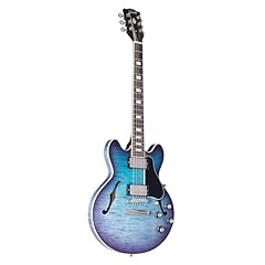 Gibson 339 figured for sale  Delivered anywhere in USA 