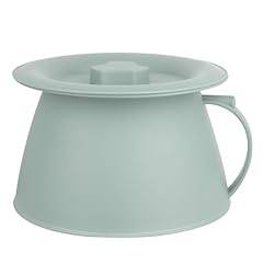Oocome chamber pot for sale  Delivered anywhere in USA 