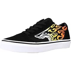 Vans old skool usato  Spedito ovunque in Italia 
