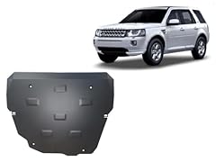 Scut protection motorunterschu gebraucht kaufen  Wird an jeden Ort in Deutschland
