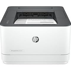 Laserjet pro mfp usato  Spedito ovunque in Italia 