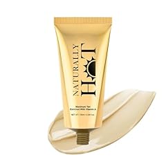 Creme bronzante corps d'occasion  Livré partout en France