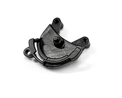 Black lower coffeegrinder d'occasion  Livré partout en France