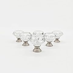 Yemchi pack crystal for sale  Delivered anywhere in USA 