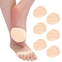 Aaronano paar zehensocken gebraucht kaufen  Wird an jeden Ort in Deutschland