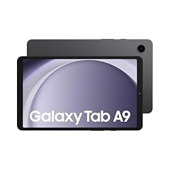 Samsung galaxy tab for sale  Delivered anywhere in UK