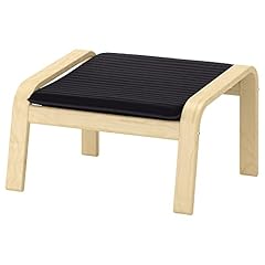 Ikea poäng fußhocker gebraucht kaufen  Wird an jeden Ort in Deutschland