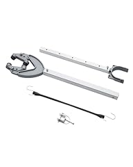 Vevor transom saver for sale  Delivered anywhere in USA 