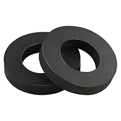 Lmcmmag ferrite ring for sale  Delivered anywhere in USA 