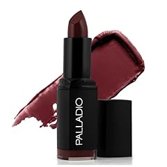 Palladio herbal matte for sale  Delivered anywhere in USA 