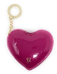 Victoria secret heart for sale  Delivered anywhere in USA 
