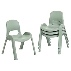 Ecr4kids sitright chair for sale  Delivered anywhere in USA 