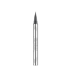 Artdeco high intensity gebraucht kaufen  Wird an jeden Ort in Deutschland
