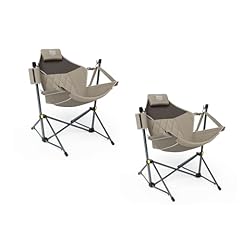 Timber ridge hammock for sale  Delivered anywhere in USA 