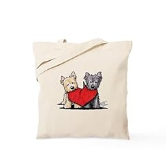 Cafepress cairn terrier for sale  Delivered anywhere in USA 