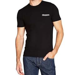 Toocool stock shirt usato  Spedito ovunque in Italia 