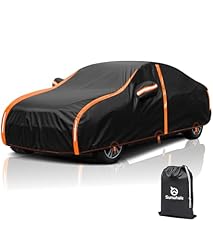 Sunwhale car cover for sale  Delivered anywhere in USA 