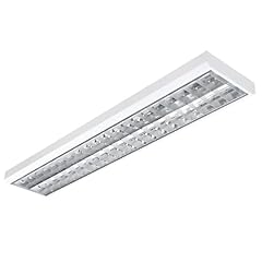 Elg leuchten led gebraucht kaufen  Wird an jeden Ort in Deutschland