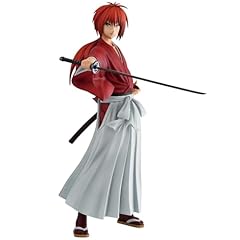 Ichibansho figure rurouni for sale  Delivered anywhere in USA 