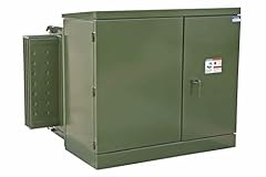 500 kva pad for sale  Delivered anywhere in USA 