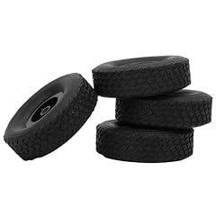 Scale truck tire for sale  Delivered anywhere in USA 