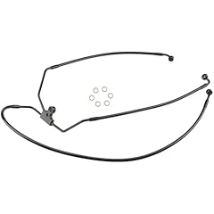 Prewired handlebars front for sale  Delivered anywhere in USA 