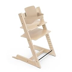 Stokke tripp trapp for sale  Delivered anywhere in UK