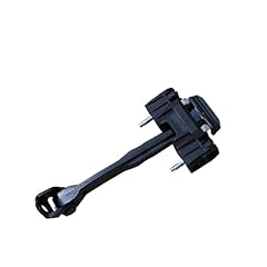 Door check volvo for sale  Delivered anywhere in UK