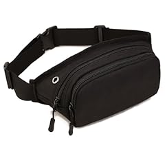 Tactical marsupio portatile usato  Spedito ovunque in Italia 