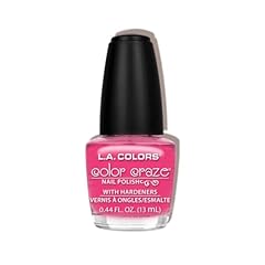 Colors color craze for sale  Delivered anywhere in USA 