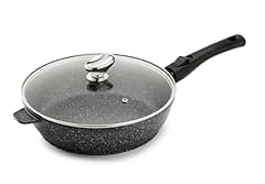 sauteuse berghoff d'occasion sauteuse berghoff d'occasion Livré partout en France