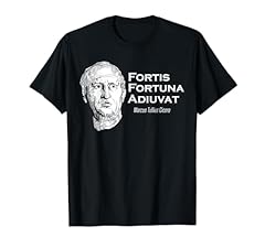 Marcus tullius cicero gebraucht kaufen  Wird an jeden Ort in Deutschland