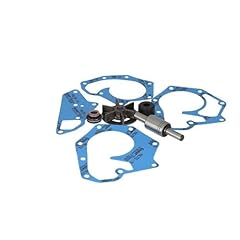 Water pump repair for sale  Delivered anywhere in USA 