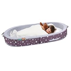 Mooedcoe portable foldable for sale  Delivered anywhere in USA 