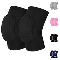 Hisffog volleyball knee for sale  Delivered anywhere in USA 