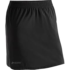 Maier sports damen gebraucht kaufen  Wird an jeden Ort in Deutschland