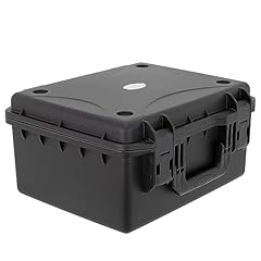 Drum tec abs gebraucht kaufen  Wird an jeden Ort in Deutschland