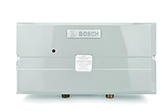 Bosch electric tankless for sale  Delivered anywhere in USA 